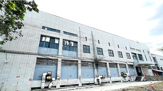 台東大學PU館改建原住民族劇場 填補中型展演空間空白