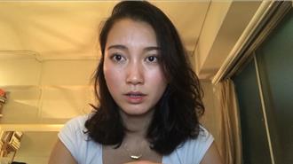 《黑箱日记》女记者遭男前辈性侵！ 报案竟被要求以等身人偶重现