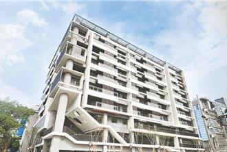 房屋稅新制增自住房屋「設籍」要件 影響北市7.1萬人