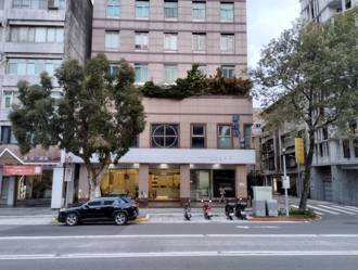 租客變屋主！床墊業者砸1.55億 華麗轉身「跟房東說掰掰」