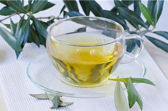 複方花茶、茶包驗出2至10種農藥 消基會籲制定殘留容許量規定