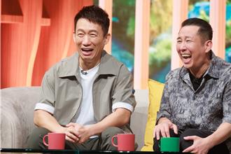 屈中恒逼迫朋友喝「特调凤梨汁」 时隔数十年道歉了