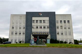 從家庭到社區 苗栗縣政府推廣全方位反毒策略