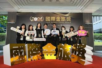 東南旅遊6大品保行程獲肯定 帶旅客深入文化與生態