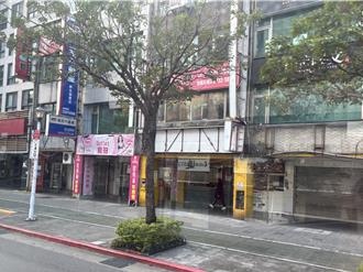 起徵點上調25％ 12萬店家受惠省稅逾10億元