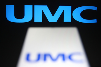 救救晶圓二哥！網驚4字頭快破「步上台塑四寶後塵」？專家不忍說話了