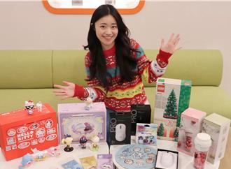 蝦皮 「12.12狂歡生日趴」優惠延長 不沾鍋等夯品只要12元