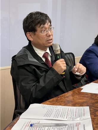 2025官方綠能收購價出爐     光電降幅2％~5％業者哭哭