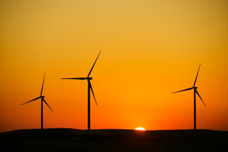 德国风电没风 挪威分摊电费涨20倍 能源部长爆粗口