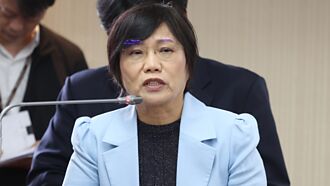 內政部帶頭調薪 基層月薪逾31K