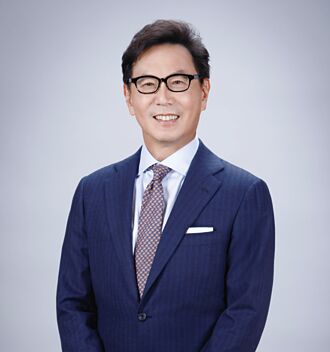 台台併周年 成绩单亮眼