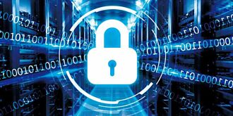 中共軍演 軍工、資安股題材夯