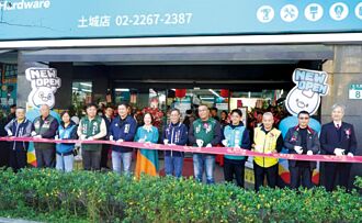 振宇五金11月營收年增逾1成 創高