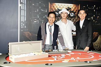 ULTRA RARE 三大義式精品品牌登台