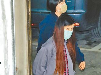 台版柬埔寨 虐死3人 2首恶无期徒刑定谳