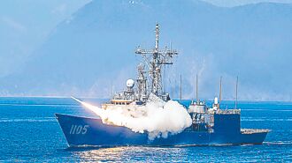 誰在期待聯合利劍2024C？