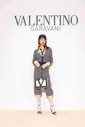 歌迷敲碗合唱周董 蔡依林喊「沒計畫」