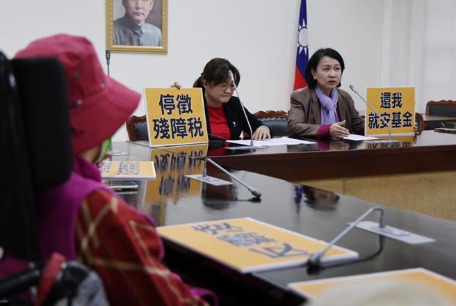 近日爆发出多起就业安定基金滥用情事，引发缴交就业安定费雇主不满。（报系资料照）