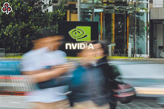 大陸9日宣布將對輝達立案反壟斷調查，輝達的天貓旗艦店商品12日被發現已經清空。（圖／報系資料照）