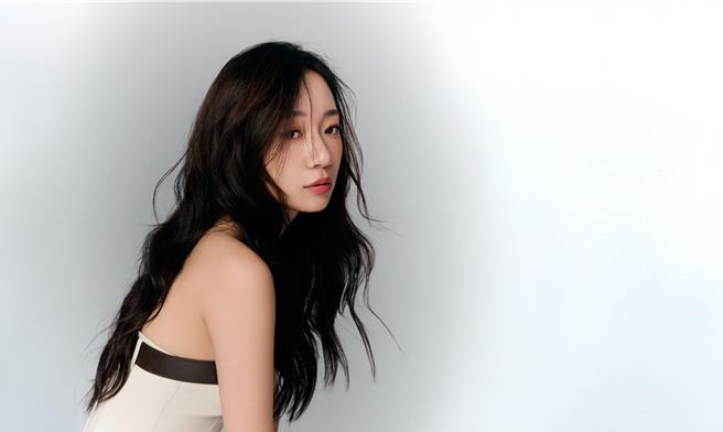 吳卓源因小三風波沉寂8個月，近期帶著新作品回歸歌壇。（華風數位提供）