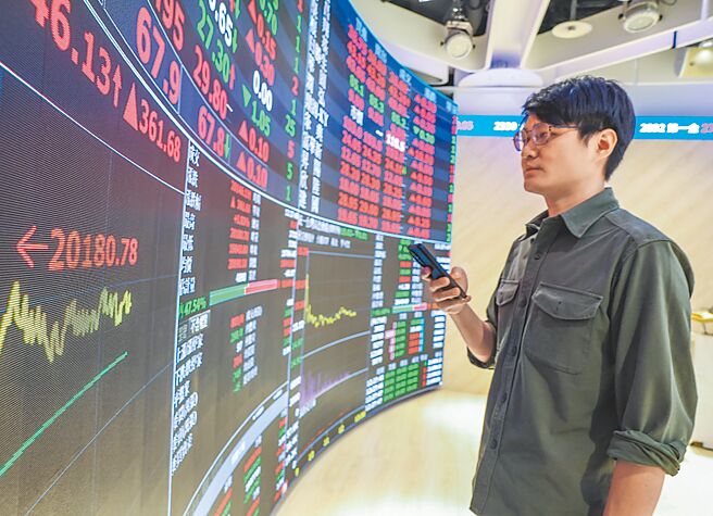 图／本报资料照片