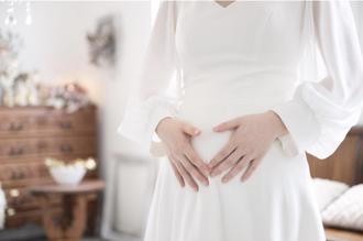 26歲就更年期 醫揭「卵巢早衰殺手」很多女性每天用