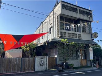 50位小農齊聚斗六！花囍烘焙坊「誠食永續市集」周六登場