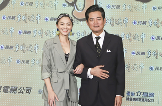 侯怡君突認「不想拍蕭大陸的戲」 直言：別人能做的事我卻不能