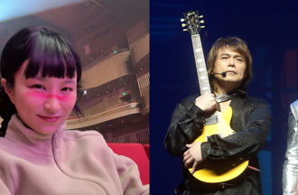 伍佰上海演出被逼退票 同場女歌手嚇壞「歌聲都在抖」大失常崩潰