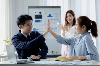 他們才不是真傻！3生肖最會扮豬吃老虎 其實潛力無限