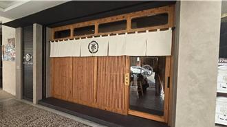 台中「和牛Emperor」卖过期肉   检批日籍业者态度恶劣求重刑