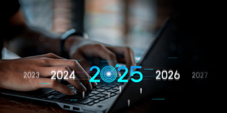 2025年10大最夯工作曝光 第1名菜鳥入行年薪上看80萬