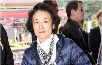 譚艾珍、退休女醫均熟齡被騙財 呂秋遠10點破解：別只是罵笨