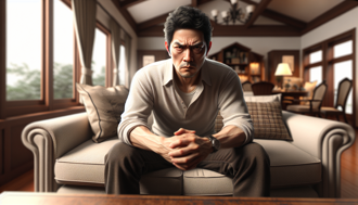 羅列罪狀請求免扶養這款老爸 遭法官駁回「關鍵原因」曝光