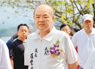 嘉市前正副議長向農會超貸買房 二審判決理由出爐