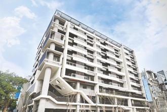 房屋稅新制增自住房屋「設籍」要件 影響北市7.1萬人