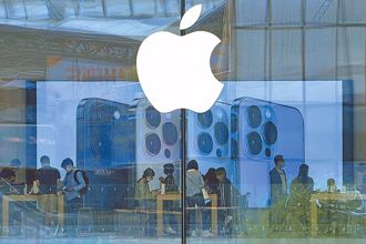 苹果没创新力？iPhone 17外观设计图流出 激似谷歌Pixel