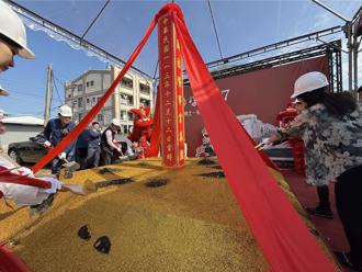 南科效應發威！山上4樓別墅僅需善化區3房公寓價格