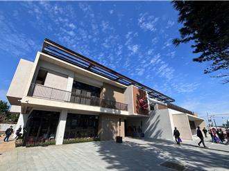 定點丟垃圾要實名登記遭質疑 桃園環管處曝考量