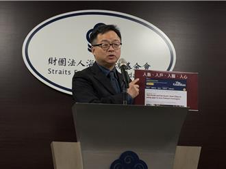 要蒋万安救一贯道？蔡正元劝罗文嘉下台：请郭正亮更实在