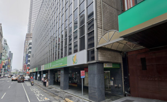 投資外幣債券受美國升息影響 農業金庫前11月慘虧逾50億