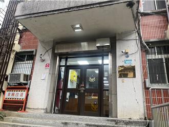 新北坪林9個月大男嬰猝死 家人等待真相