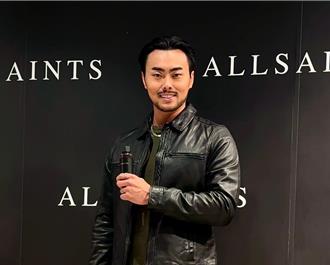 林家正理想型曝光！「家正婦」條件全說了：遇到可以揮手