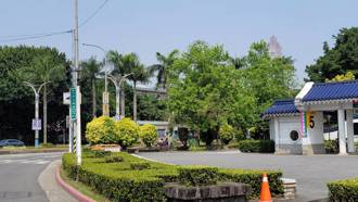 信用管制下房市遇冷 台北市中正區學區房需求不墜