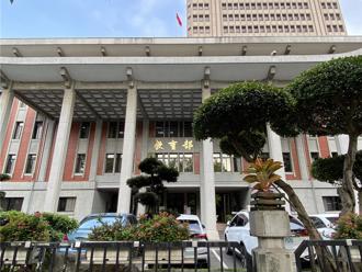 2私立高校遭勒令停辦！教育部：114學年度停止招生