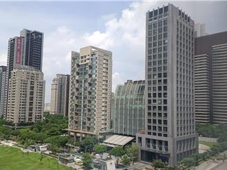 中市囤房稅2.0上路！計3類人近10萬戶受影響