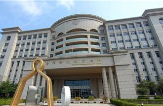 彰化男毒駕撞死警 追查還有販毒案！兩案遭重判15年1個月