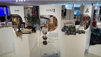 基隆文观局续推「共读计画」假日延长时段 打造24小时阅读城市