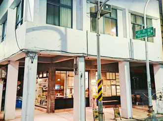 「孕婦都趕排隊」高雄No.1義大利麵熄燈 饕客不捨飆淚