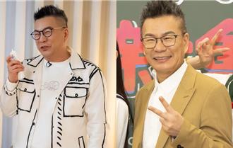 沈玉琳「一個月暴瘦12公斤」曝減重方法 主持25場尾牙撈百萬